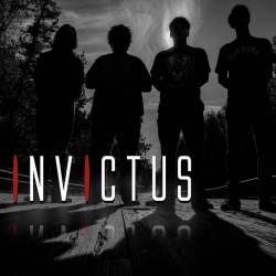 Invictus